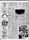 Torbay Express and South Devon Echo Monday 23 January 1956 Page 5