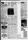 Torbay Express and South Devon Echo Monday 23 January 1956 Page 6