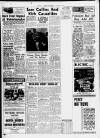 Torbay Express and South Devon Echo Monday 23 January 1956 Page 8