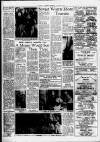 Torbay Express and South Devon Echo Tuesday 24 January 1956 Page 4