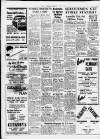 Torbay Express and South Devon Echo Tuesday 24 January 1956 Page 5