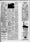 Torbay Express and South Devon Echo Tuesday 24 January 1956 Page 6