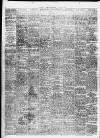 Torbay Express and South Devon Echo Wednesday 25 January 1956 Page 2