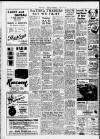 Torbay Express and South Devon Echo Wednesday 25 January 1956 Page 5