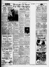 Torbay Express and South Devon Echo Wednesday 25 January 1956 Page 6