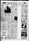 Torbay Express and South Devon Echo Wednesday 25 January 1956 Page 7