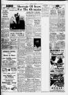 Torbay Express and South Devon Echo Wednesday 25 January 1956 Page 8