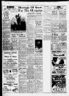 Torbay Express and South Devon Echo Wednesday 25 January 1956 Page 9