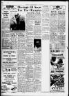 Torbay Express and South Devon Echo Wednesday 25 January 1956 Page 10