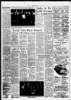 Torbay Express and South Devon Echo Thursday 26 January 1956 Page 4