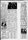 Torbay Express and South Devon Echo Thursday 26 January 1956 Page 6