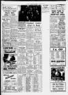 Torbay Express and South Devon Echo Thursday 26 January 1956 Page 7