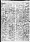 Torbay Express and South Devon Echo Friday 27 January 1956 Page 2