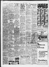 Torbay Express and South Devon Echo Friday 27 January 1956 Page 3