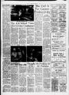 Torbay Express and South Devon Echo Friday 27 January 1956 Page 4