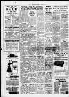 Torbay Express and South Devon Echo Friday 27 January 1956 Page 5
