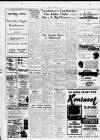 Torbay Express and South Devon Echo Friday 27 January 1956 Page 7