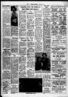 Torbay Express and South Devon Echo Monday 30 January 1956 Page 4