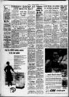 Torbay Express and South Devon Echo Monday 30 January 1956 Page 5