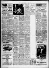 Torbay Express and South Devon Echo Monday 30 January 1956 Page 6