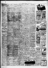 Torbay Express and South Devon Echo Tuesday 31 January 1956 Page 2