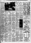 Torbay Express and South Devon Echo Tuesday 31 January 1956 Page 4