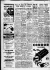 Torbay Express and South Devon Echo Tuesday 31 January 1956 Page 5