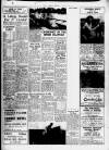 Torbay Express and South Devon Echo Tuesday 31 January 1956 Page 6