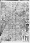 Torbay Express and South Devon Echo Wednesday 01 February 1956 Page 2