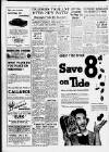 Torbay Express and South Devon Echo Wednesday 01 February 1956 Page 3