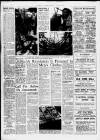 Torbay Express and South Devon Echo Wednesday 01 February 1956 Page 4