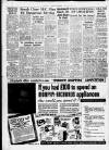 Torbay Express and South Devon Echo Wednesday 01 February 1956 Page 5