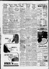 Torbay Express and South Devon Echo Wednesday 01 February 1956 Page 7