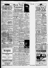 Torbay Express and South Devon Echo Wednesday 01 February 1956 Page 8