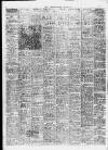 Torbay Express and South Devon Echo Friday 03 February 1956 Page 2