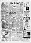 Torbay Express and South Devon Echo Friday 03 February 1956 Page 3