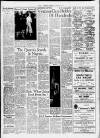 Torbay Express and South Devon Echo Friday 03 February 1956 Page 4