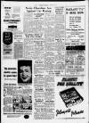 Torbay Express and South Devon Echo Friday 03 February 1956 Page 6