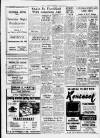 Torbay Express and South Devon Echo Friday 03 February 1956 Page 7