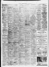 Torbay Express and South Devon Echo Saturday 04 February 1956 Page 2