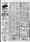 Torbay Express and South Devon Echo Saturday 04 February 1956 Page 3