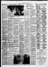 Torbay Express and South Devon Echo Saturday 04 February 1956 Page 4