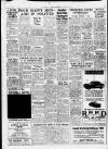 Torbay Express and South Devon Echo Saturday 04 February 1956 Page 5