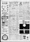 Torbay Express and South Devon Echo Monday 06 February 1956 Page 3