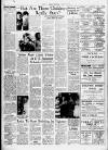 Torbay Express and South Devon Echo Monday 06 February 1956 Page 4