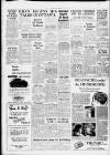 Torbay Express and South Devon Echo Monday 06 February 1956 Page 5