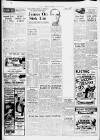Torbay Express and South Devon Echo Monday 06 February 1956 Page 6