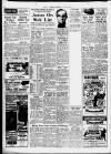Torbay Express and South Devon Echo Monday 06 February 1956 Page 8