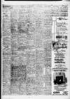 Torbay Express and South Devon Echo Tuesday 14 February 1956 Page 2