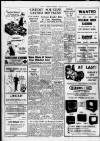 Torbay Express and South Devon Echo Tuesday 14 February 1956 Page 3